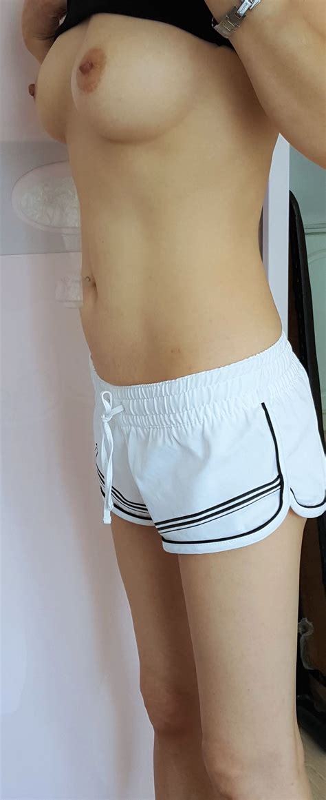 IMAGE Image Perky Asian Titties Porn Pic