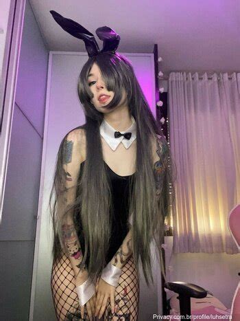 Luh Setra Luhsetraoficial Nude Leaks TheFappening