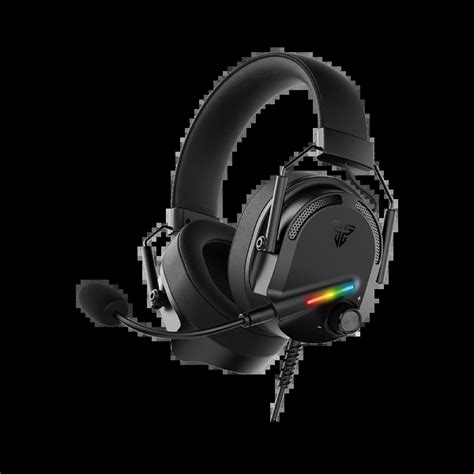 Fantech Alto Hg Virtual Surround Sound Gaming Headphone Price In