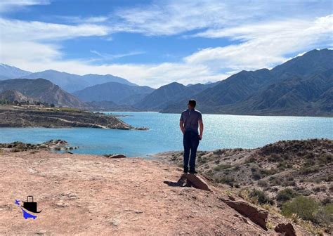 Como É O Tour Alta Montanha em Mendoza Vale a Pena Fazer