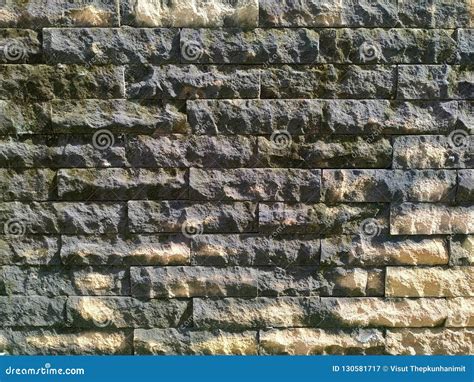 Предпосылка текстуры стены плитки шифера Стоковое Изображение ...