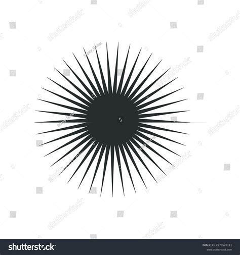 Sun Clipart Black White Royalty-Free Images, Stock Photos & Pictures ...