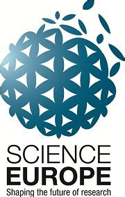 Science Europe - Wikipedia, the free encyclopedia
