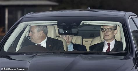 Рождественский обед в Виндзорском замке: euro_royals — LiveJournal