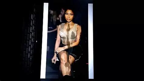 Cum Tribute Gay Porn Videos XHamster