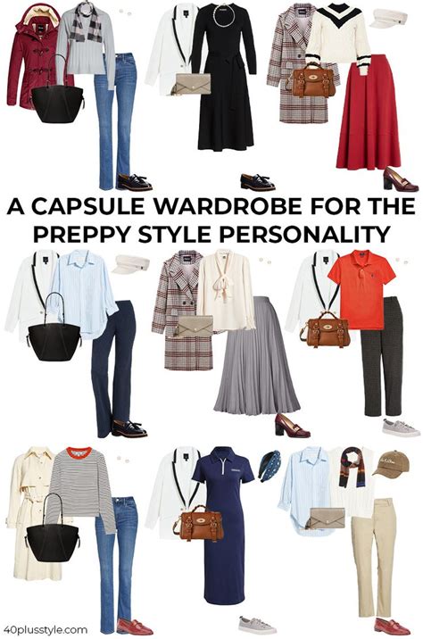 Preppy Business Casual Preppy Chic Preppy Style Summer Preppy Looks