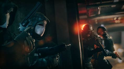 Buy Tom Clancys Rainbow Six Siege Uplay Account And Download