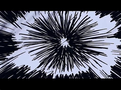 Dragon Ball Z Bulma Briefs Vegeta XVIDEOS