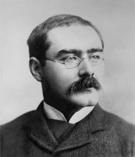 Rudyard Kipling Lex