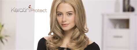 Keratin Protect | Remington