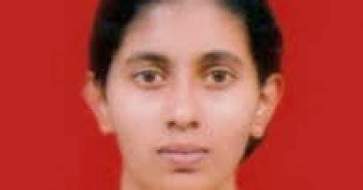 Mini Gossip Gossip Lanka News Hot Gossip Hiru Gossip