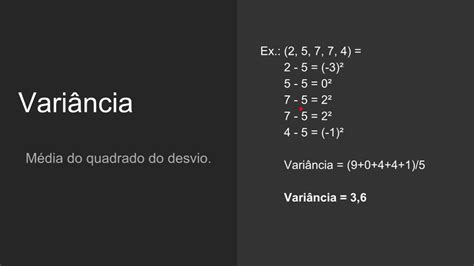 V Deo Aula Metodologia Cient Fica Youtube