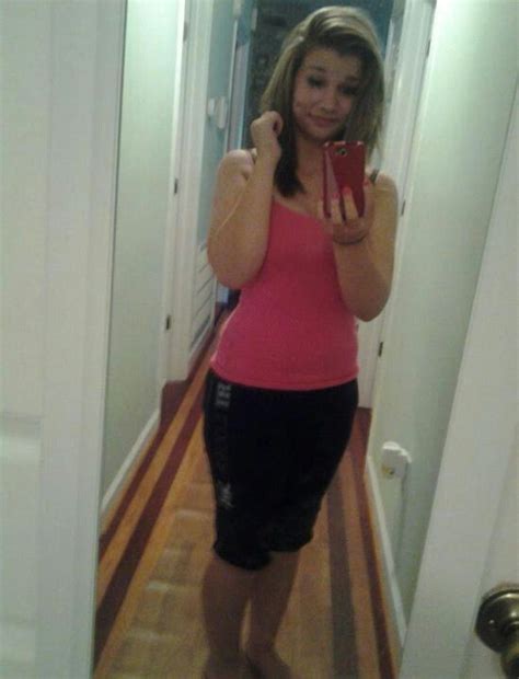 My Babe Loves Her Camea To Much Lol Love Her Babes Lol