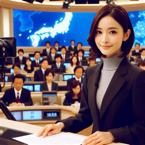 Trust in UN’s cornerstone ideals ‘crumbling’: King Abdullah II of