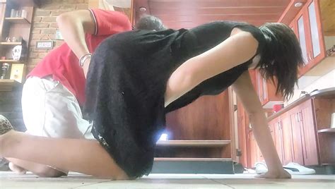 Creator Sex Videos Von Sparowdox Kostenloser Sex 4 XHamster