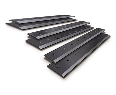 Нож двусторонний JCB 3cx 4cx (8 болтов) 993/99189 купить с доставкой в ...