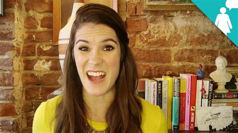 Reasons Sex Hurts Vagina Edition Youtube