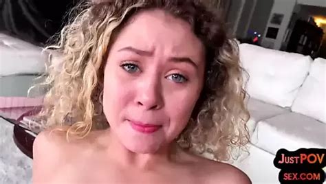 Pov Anal Sch Tzchen Reitet Schwanz Mit Ihrem Arschloch Und Spricht Schmutzig Xhamster