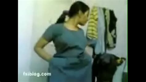 Desi Girl Big Boob Show Xxx Mobile Porno Videos Movies Iporntv Net