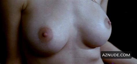 The Stoned Age Nude Scenes Aznude