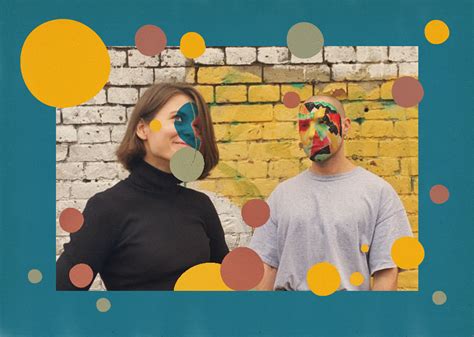 ВХУТЕМАС 100