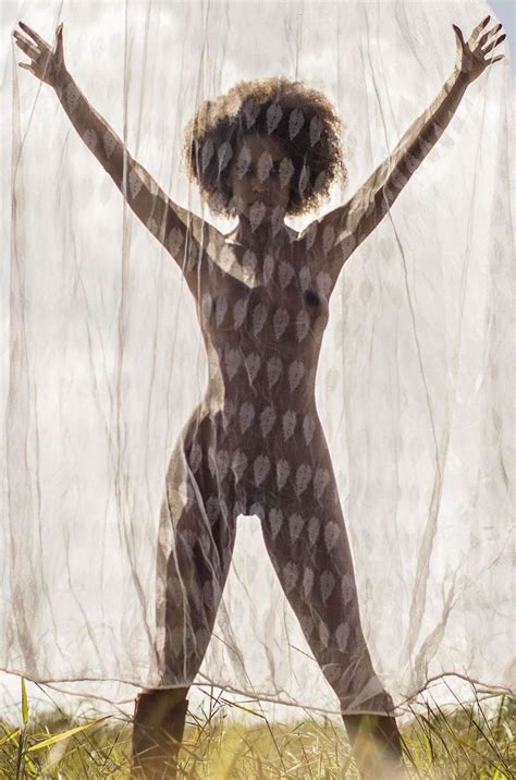 Ivi Pizzott Naked 47 Photos TheFappening