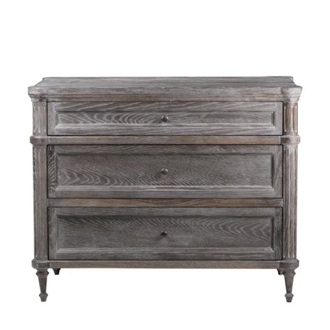 Скамейка IS French Bench купить в Москве - цены от магазина мебели ...