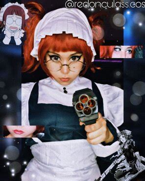 CRISTIN Cristin 51 Porn Pic