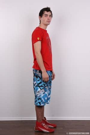 Handsome Guy Gets Ass Fucked Really Hard XXX Dessert