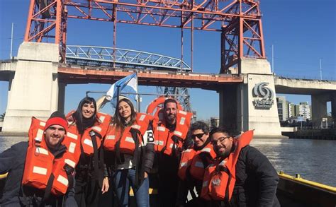 Alumnos De La Maestr A En Pol Tica Derecho Y Gesti N Ambiental