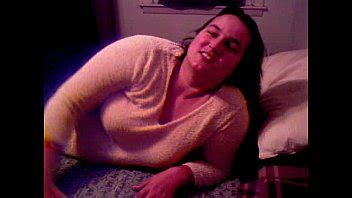 Wendy Cumalot XVIDEOS