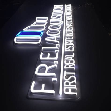 Custom Design Led Lighting Flex Neon Light Letters Sign Board Neon Sign And Led Neon Sign