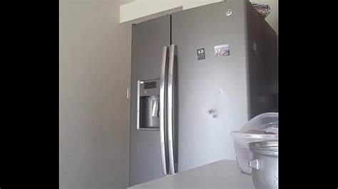 Culetti In Tanga Porn Videos Letmejerk