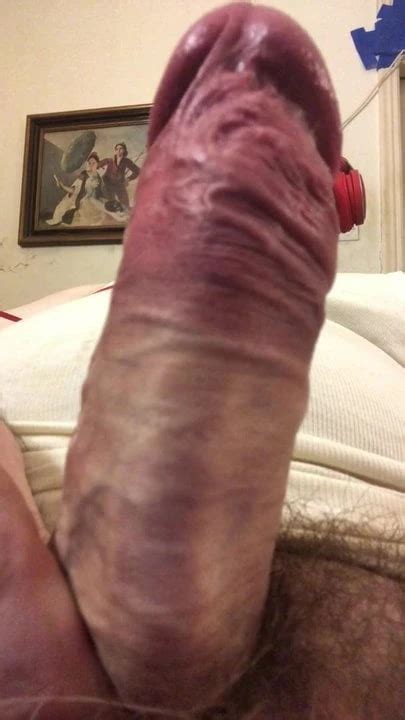 5 September 2020 Satan Piranha Gay Man Porn XHamster