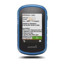 Etrex Touch Outdoor Recreation Garmin Philippines