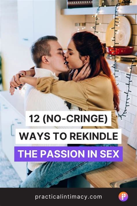 How To Have Passionate Sex Tips You Need To Know