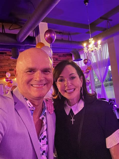 Get To Know Larry | Larry West Jr.