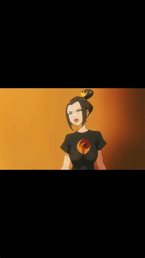 Azula Bouncy Boobs Hentai Nudity Sexually And Explicit Video On YouTube Youncensored
