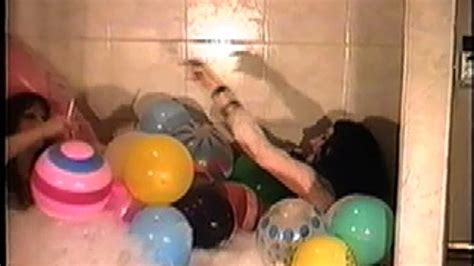 Balloons And Smoking IPhone MILF And Swinger Amateur Porn Clips Sale