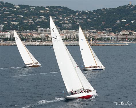 Cannes Classics Photo Gallery From ItBoat Magazine