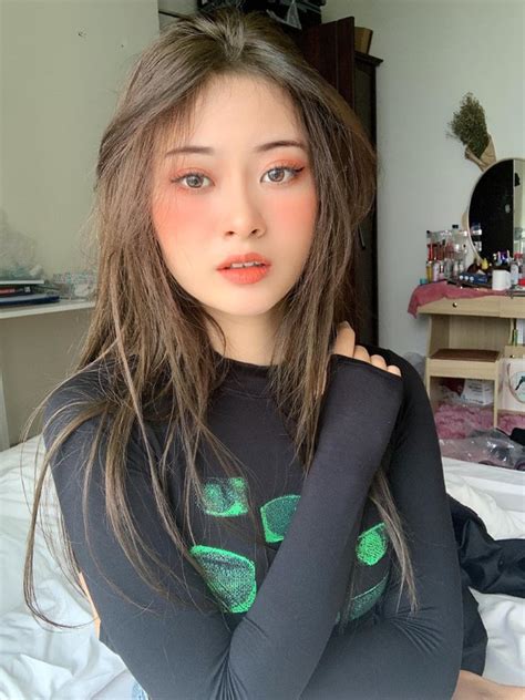 Danh tính hot TikToker gây tranh cãi với loạt clip chê đàn ông