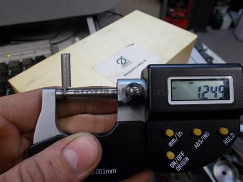 Нержавейка. Казань — Центр эрозионных технологий им. Лазаренко