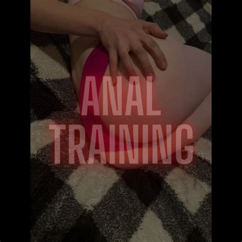 ANAL Training MFC Share