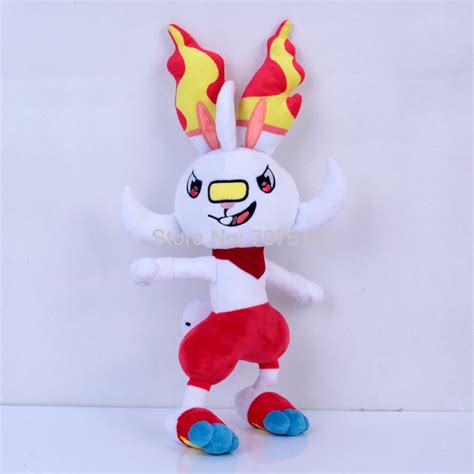 Новое поступление Аниме милый супер Evolution скорбанни кролик озорная ...