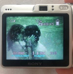 I Wanna Fuck U Slow With The Lights On Playlist By Ruya Spotify