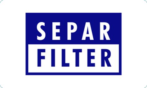 Separ Filterelement 20130 Kwa50 Origineel Filter Kwa50