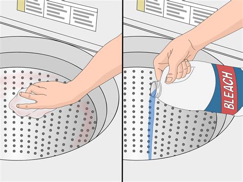 how to get rit dye off hands