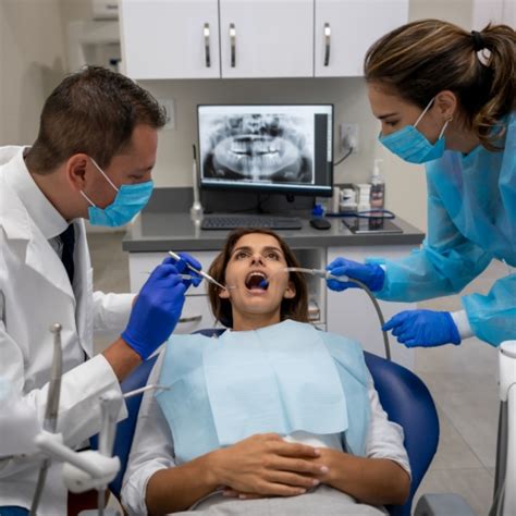 dental injection techniques blog inibsa