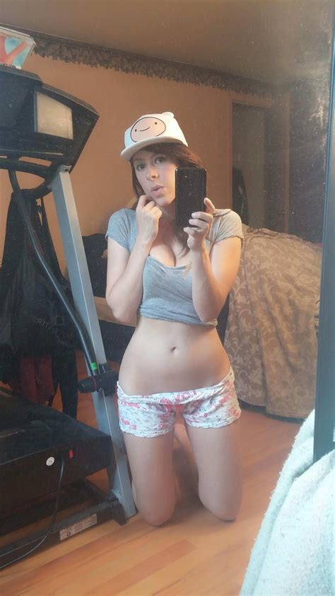 Amateur Photos IMG Porn Pic