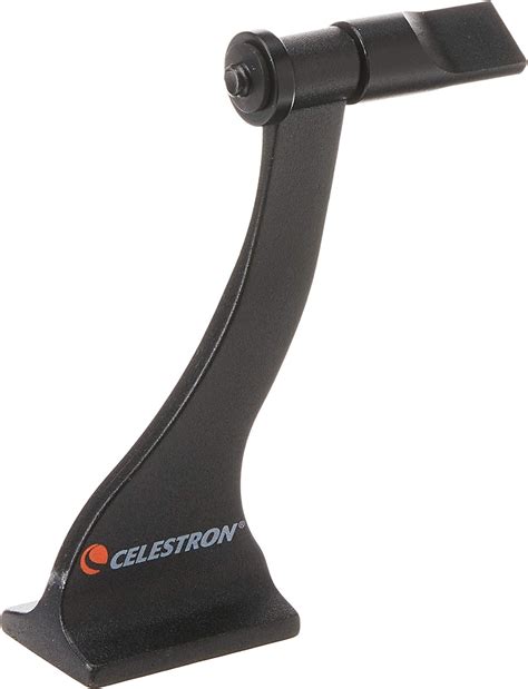 Celestron 93524 Roof And Porro Binocular Tripod Adapter Black Amazon